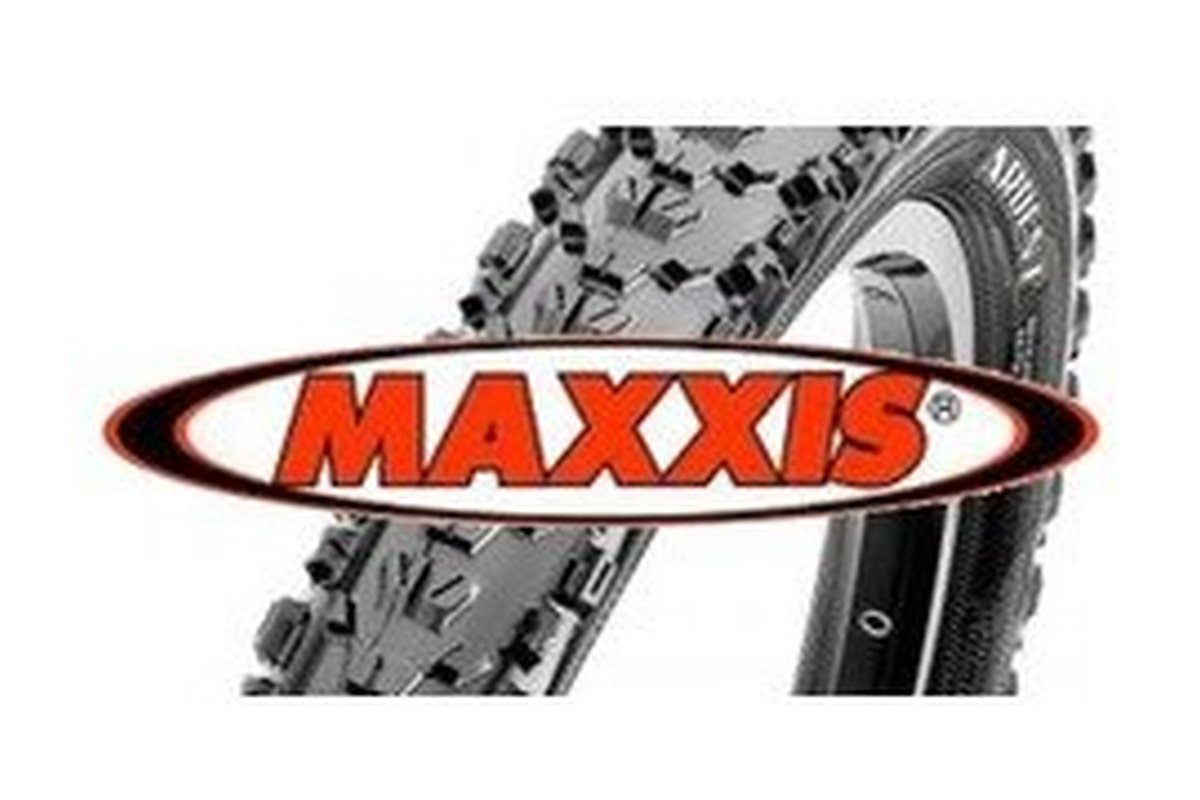 MAXXIS