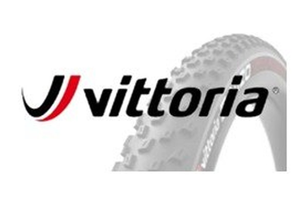 VITTORIA