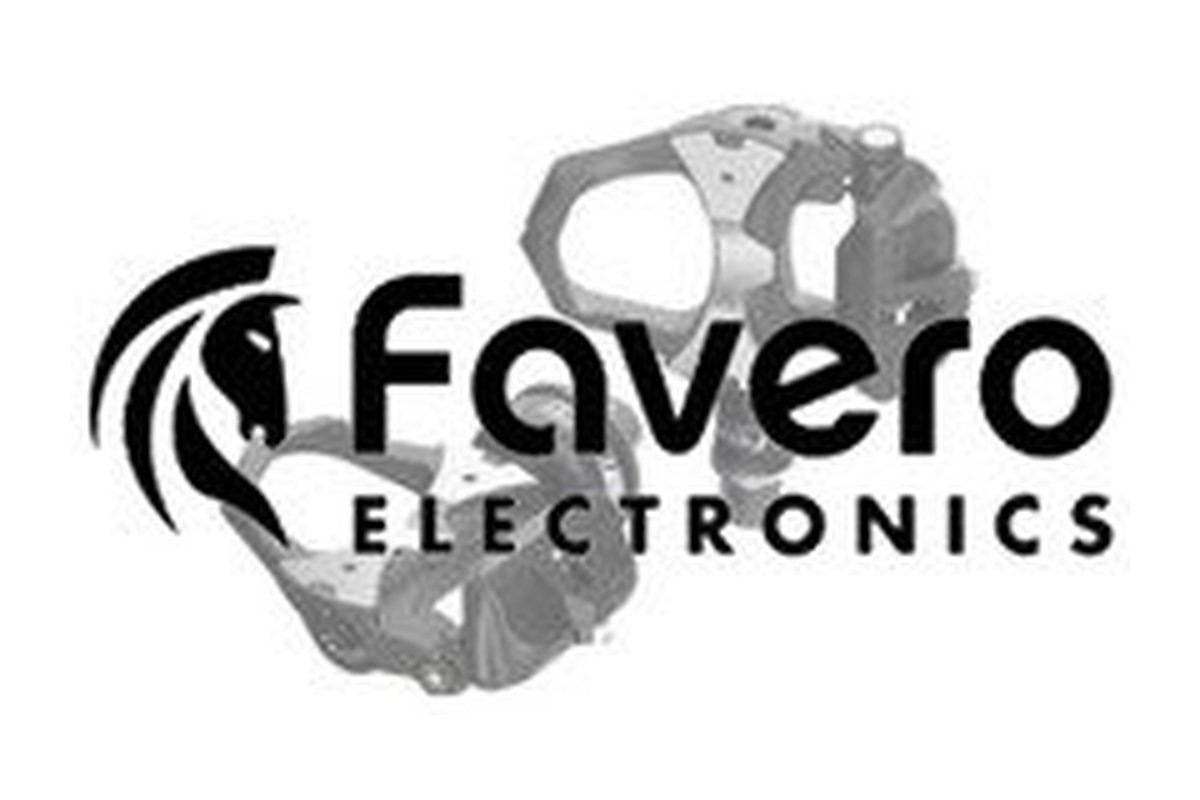 FAVERO