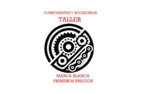 PREMIER TECH PARTS