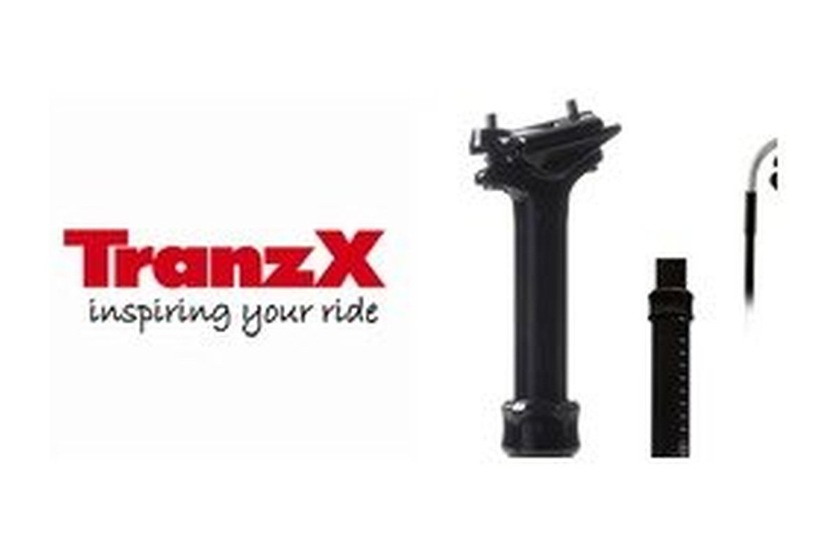 TRANZ-X