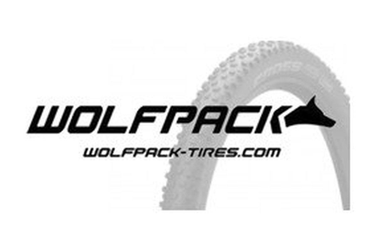 WOLFPACK