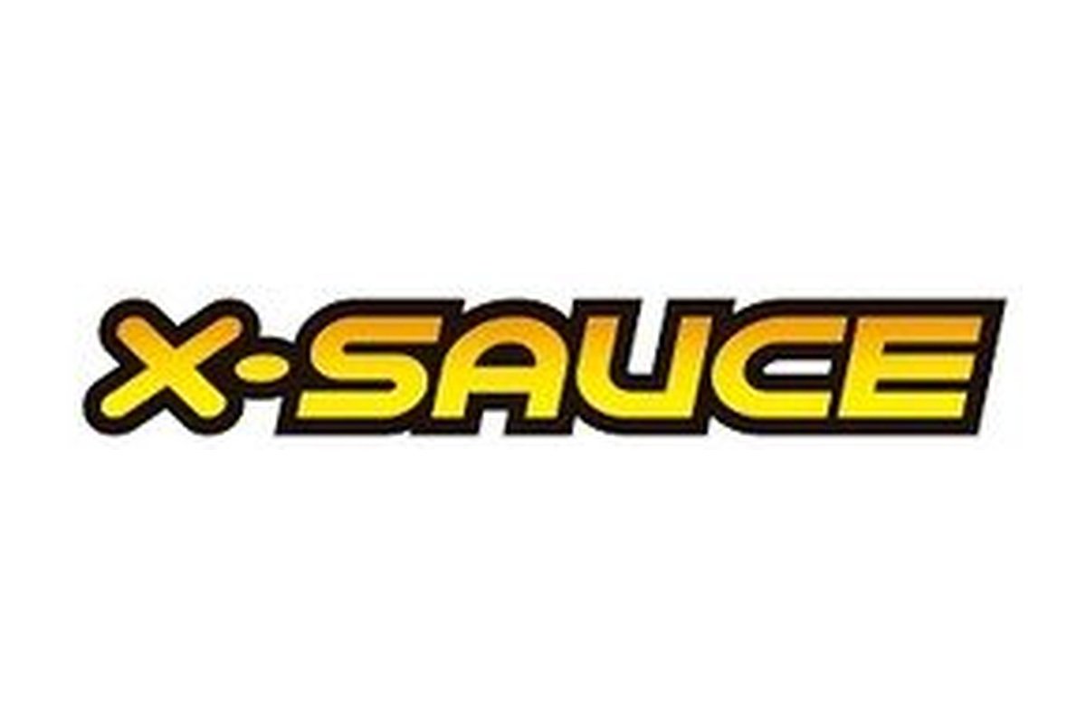 X-SAUCE