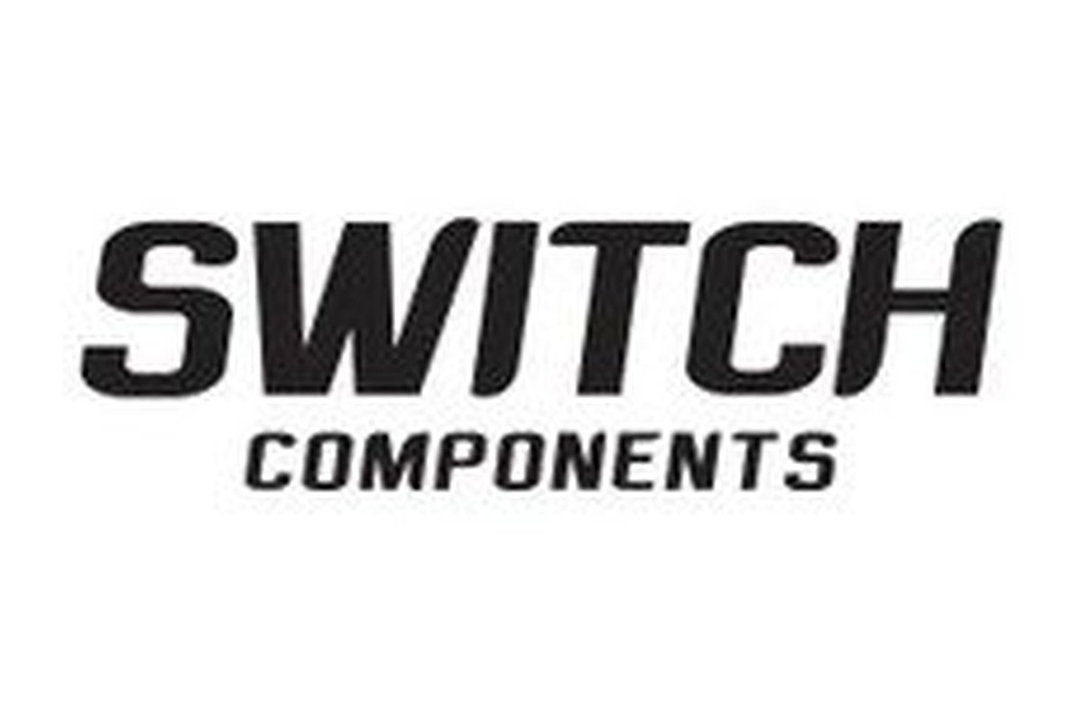 SWITCH
