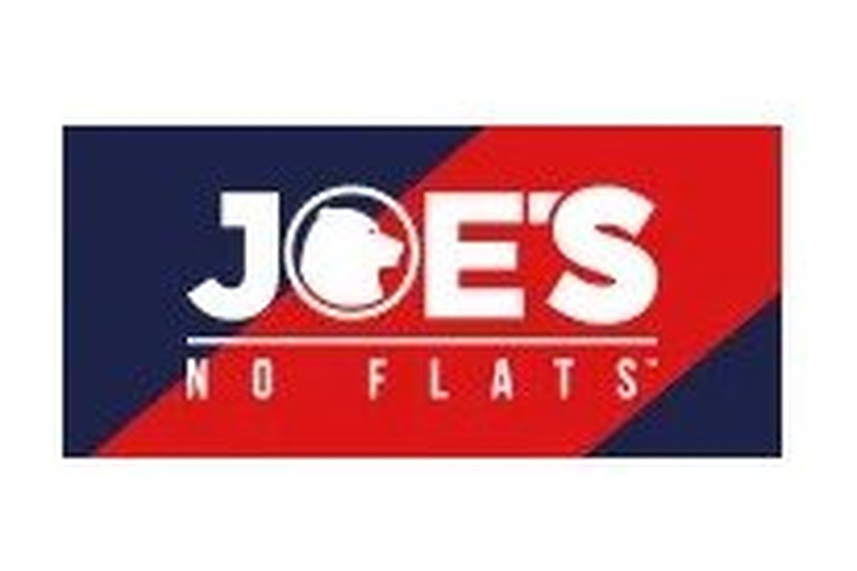 JOE'S