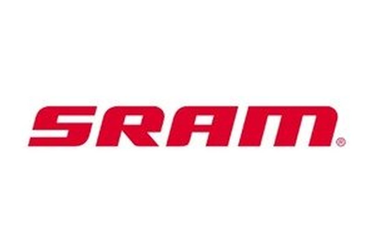 SRAM