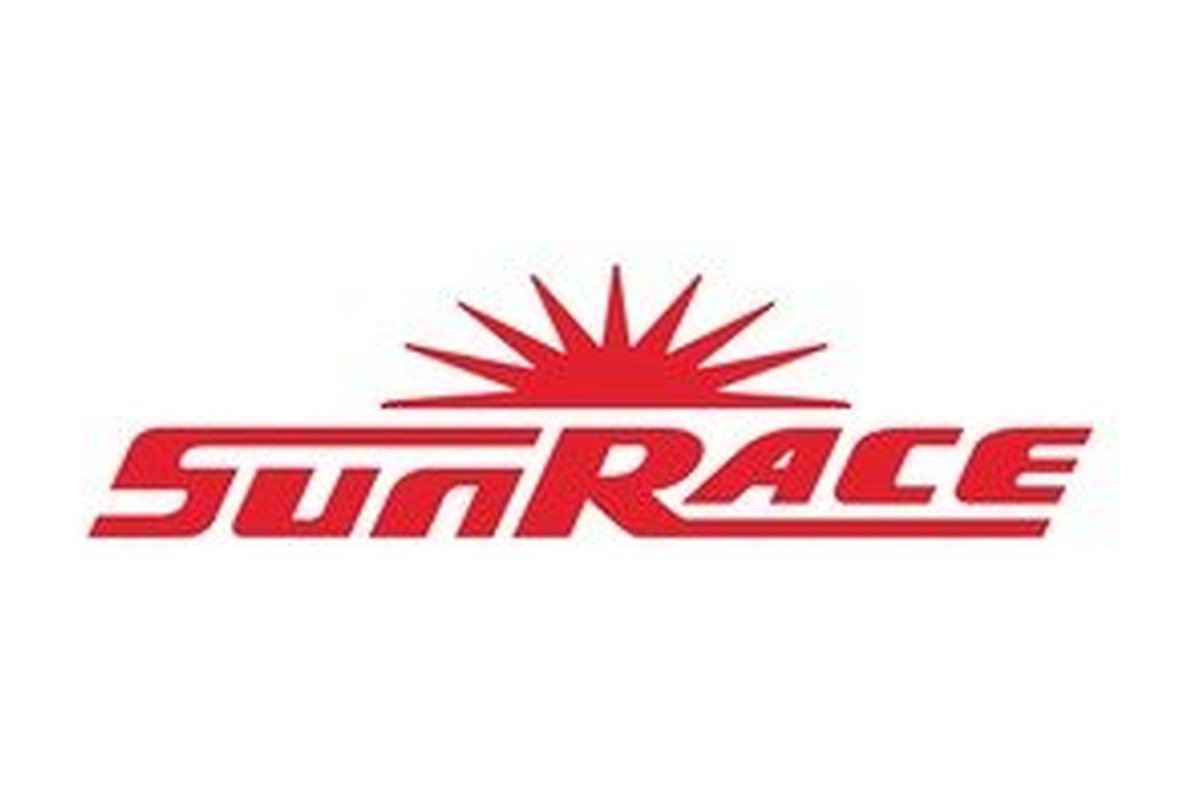 SUNRACE