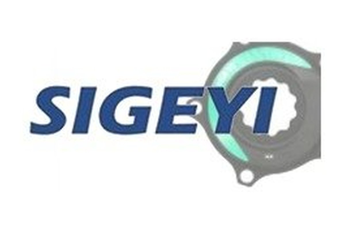 SIGEYI