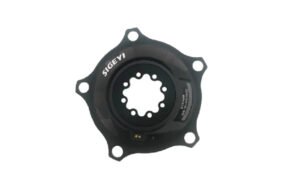 SIGEYI AXO SRAM 8-5-110BCD