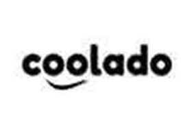 COOLADO