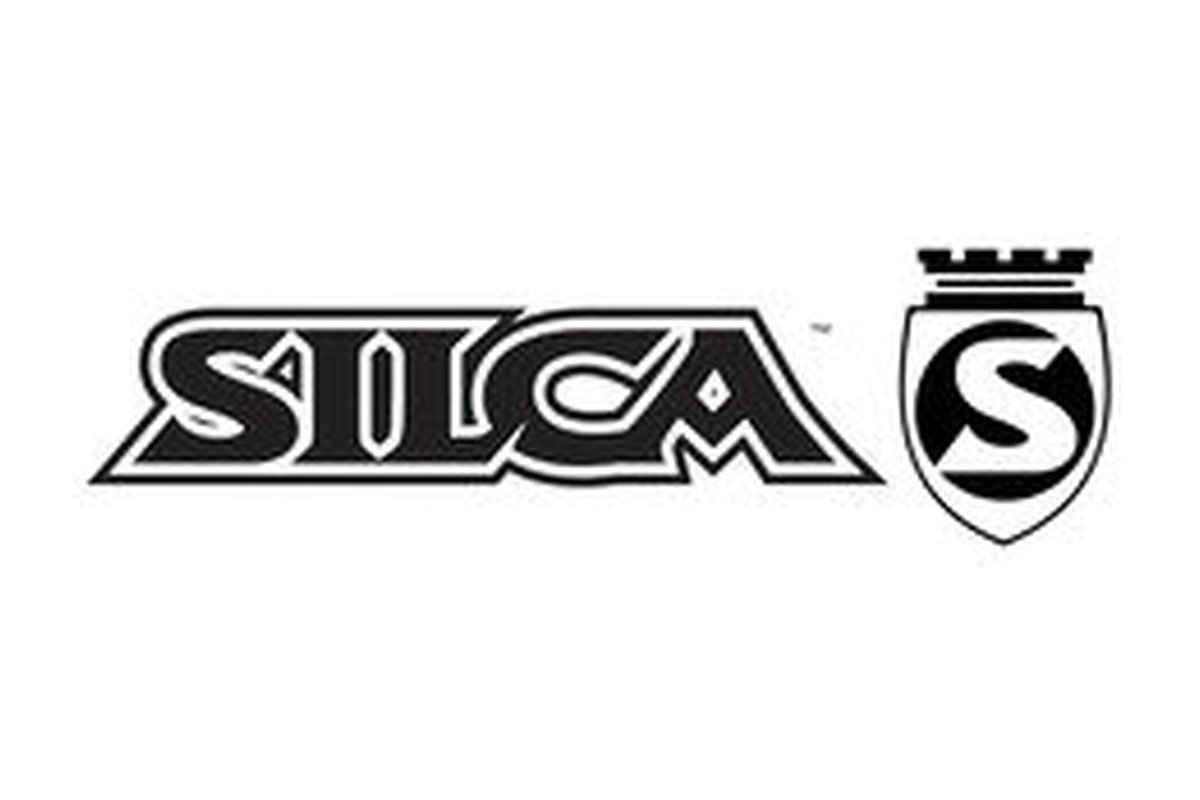 SILCA