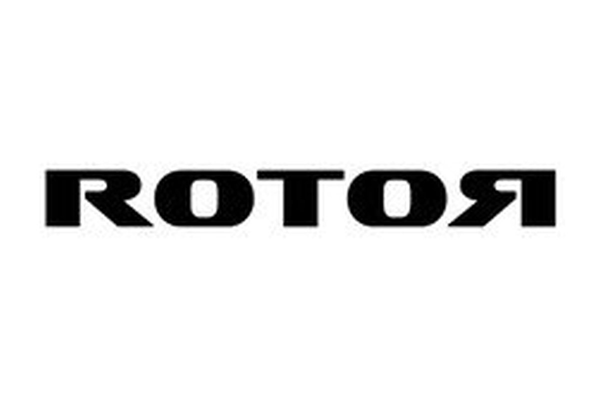 ROTOR