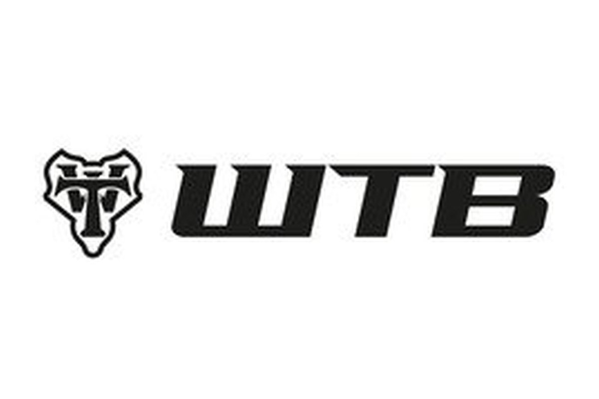WTB
