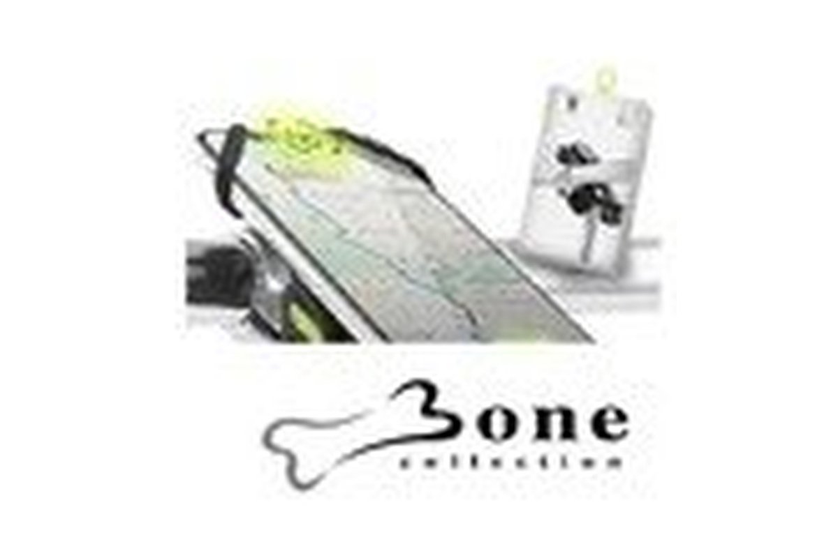 BONE