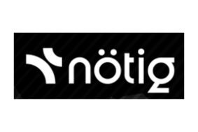 NÖTIG