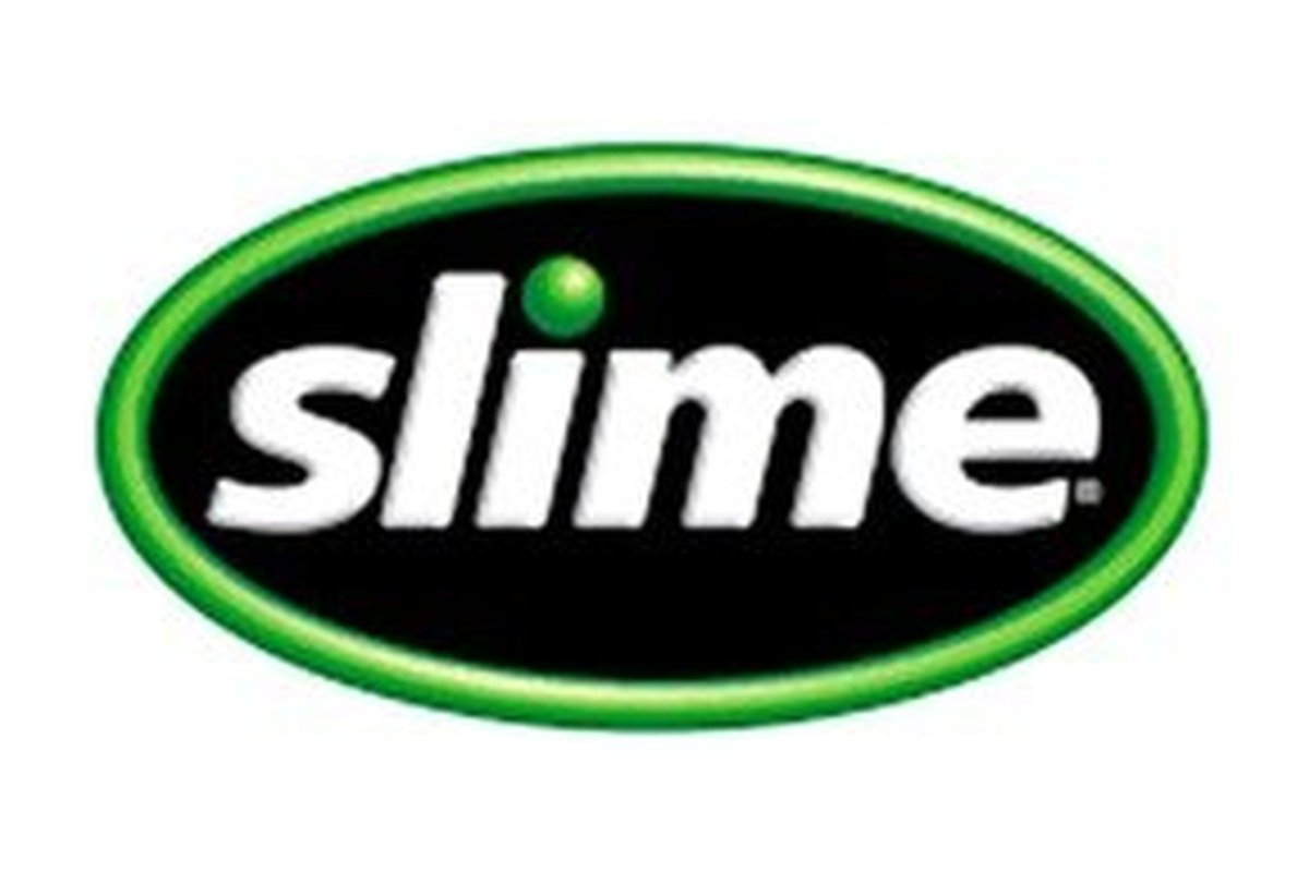 SLIME