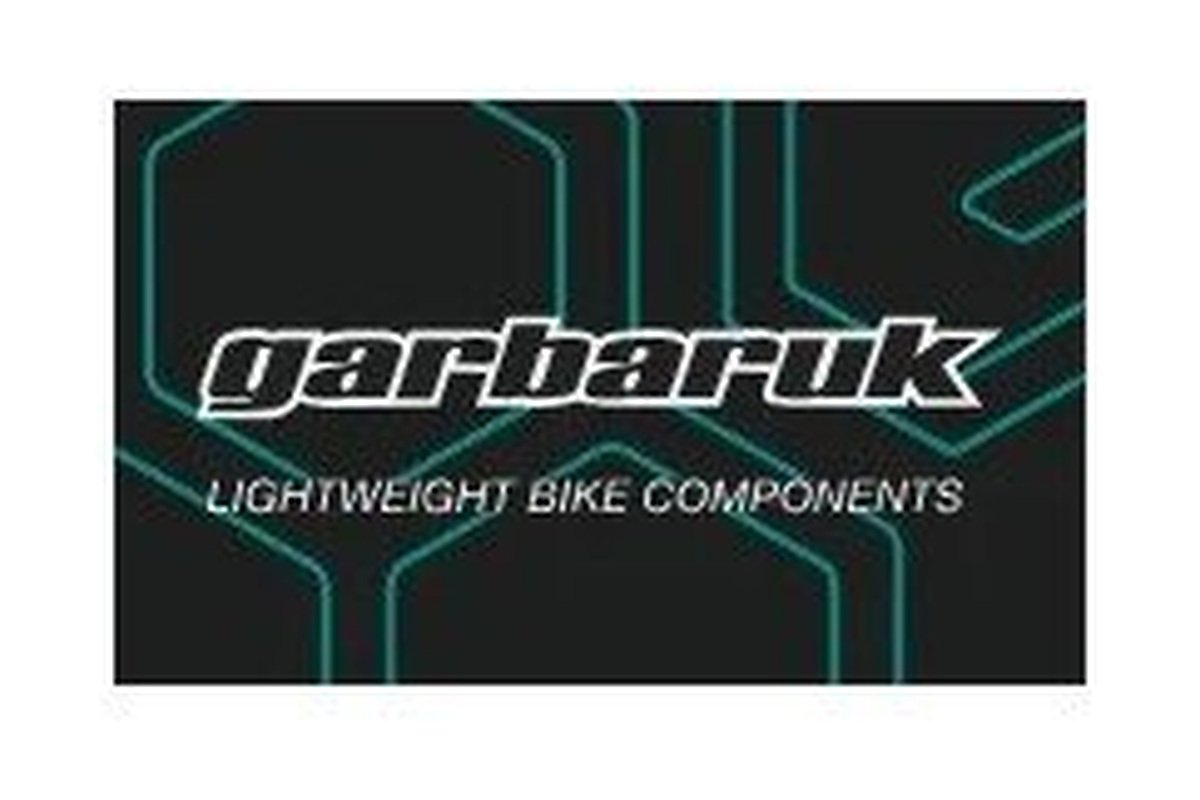 GARBARUK