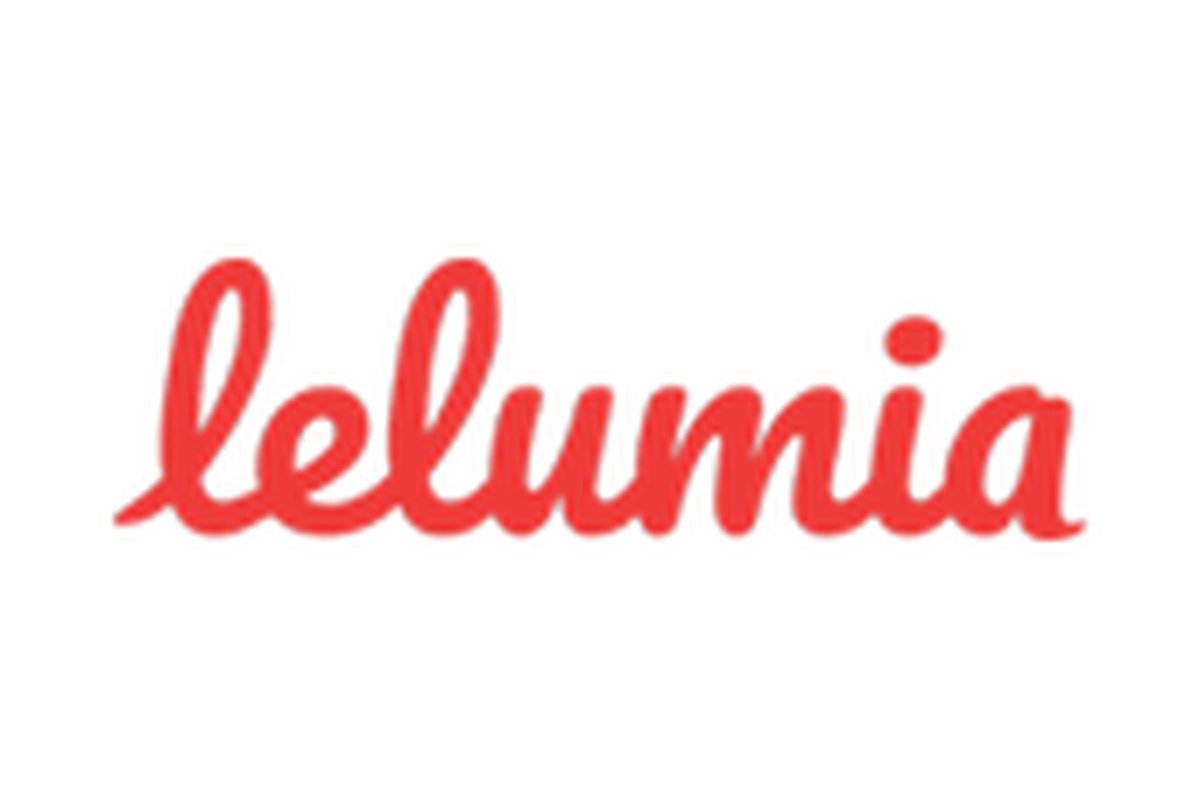 LELUMIA