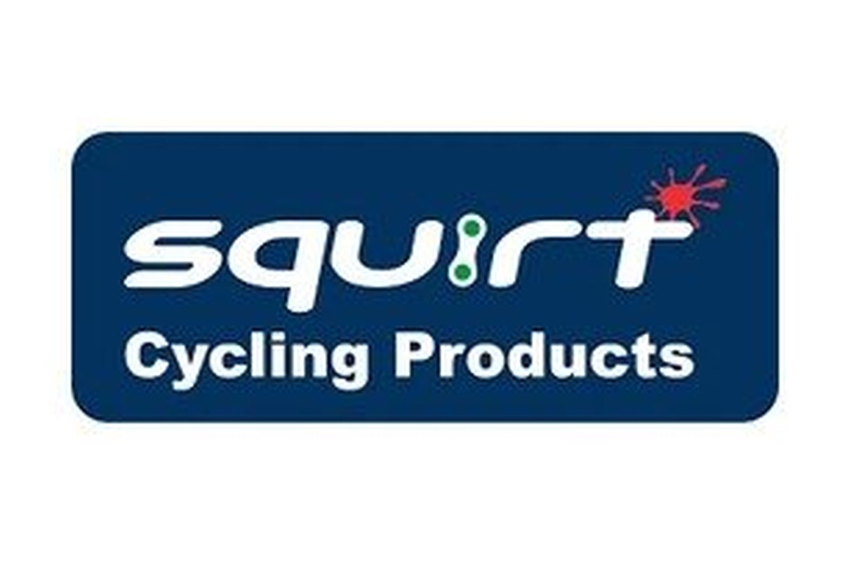 SQUIRT