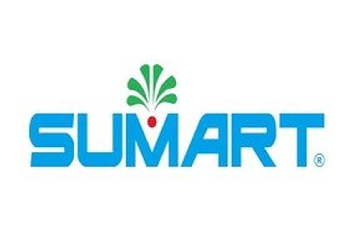 SUMART