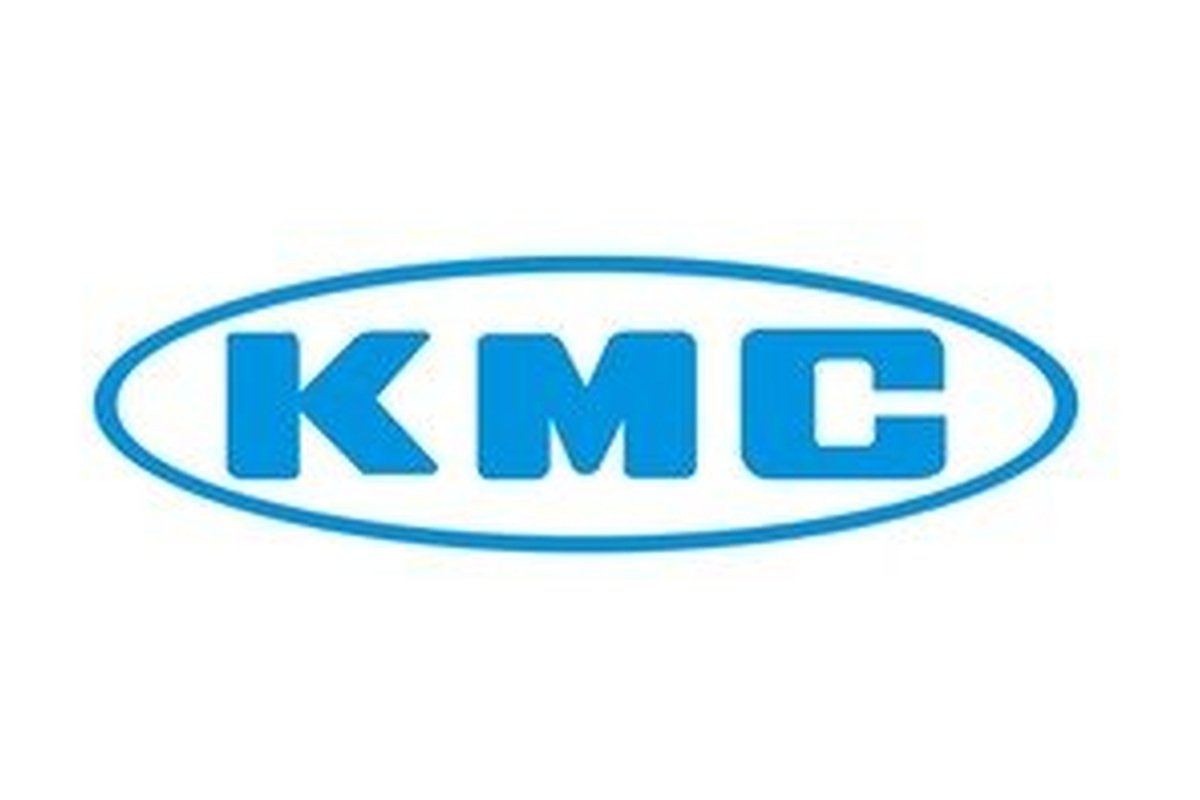 KMC
