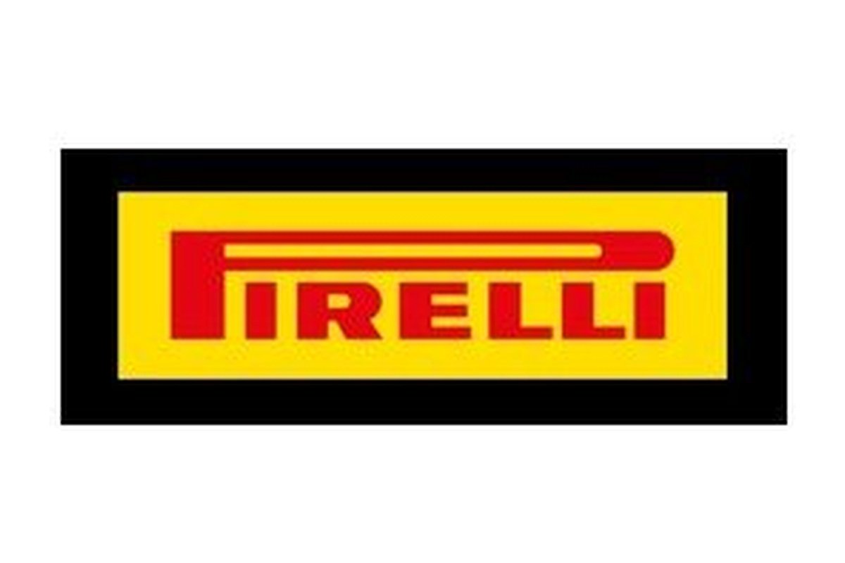 PIRELLI