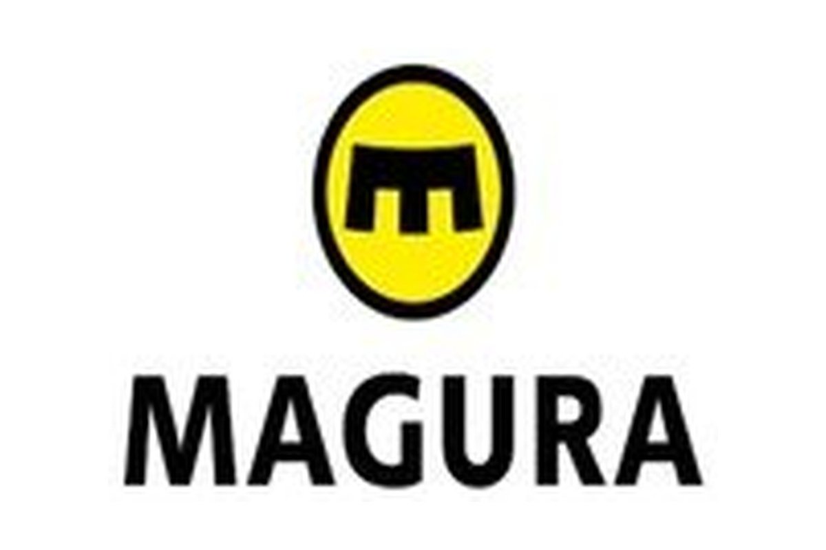 MAGURA