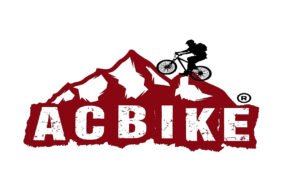 ACBIKE