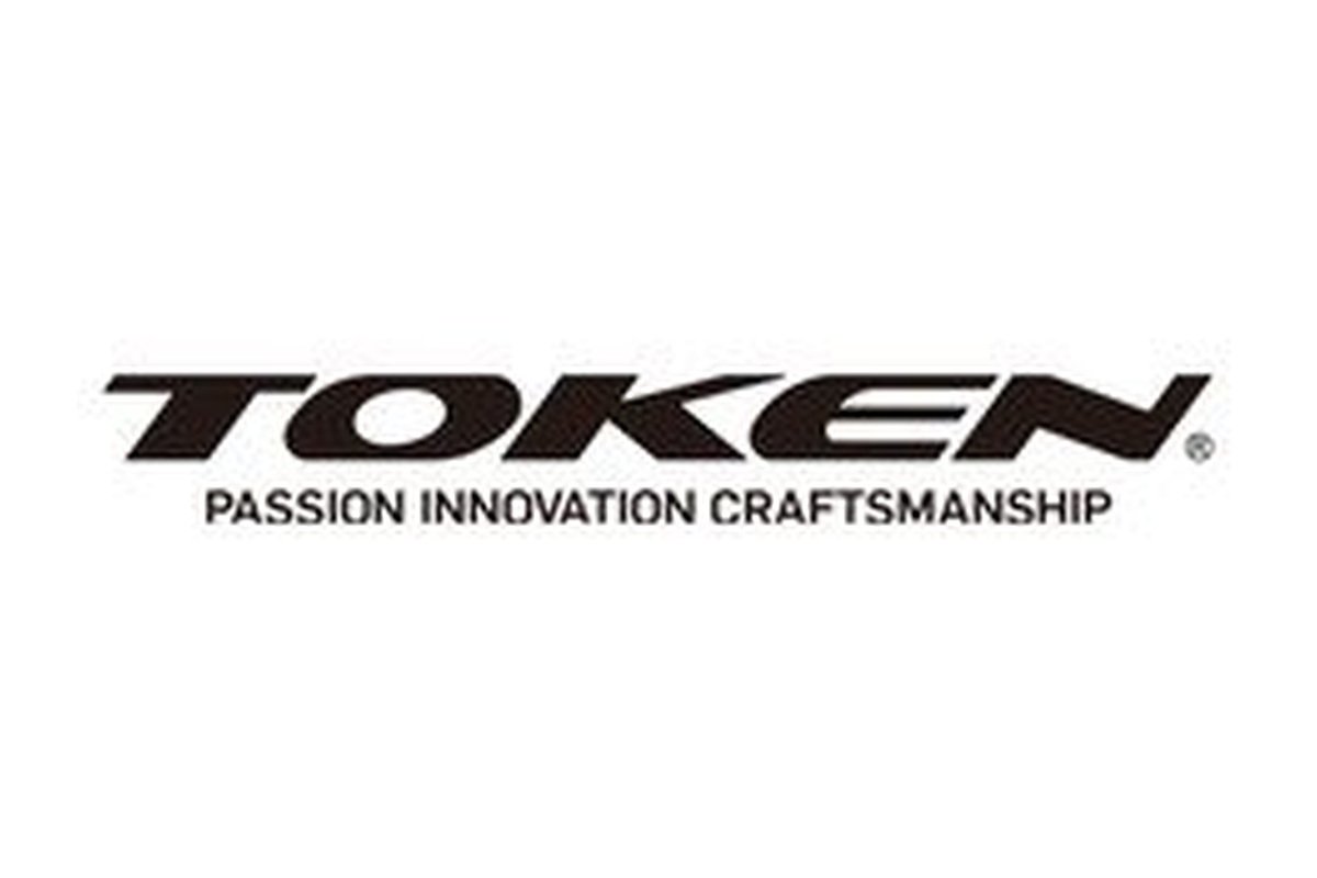 TOKEN