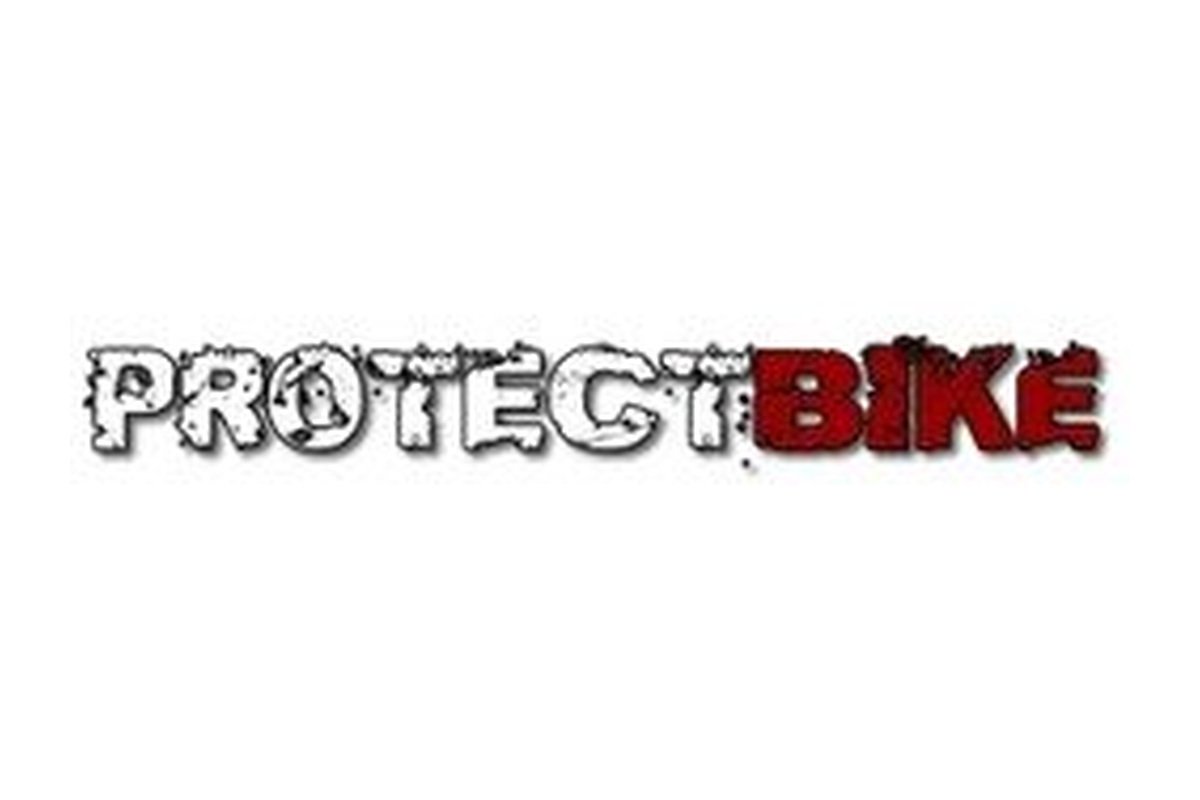 PROTECTBIKE