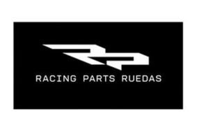 RACING PARTS