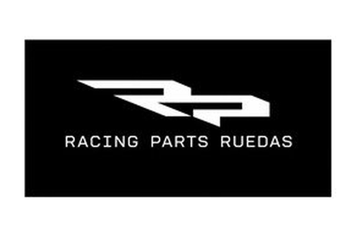 RACING PARTS