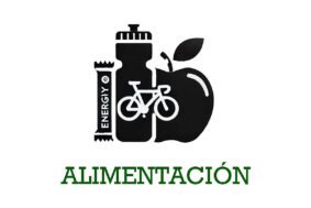 ALIMENTACIÓN