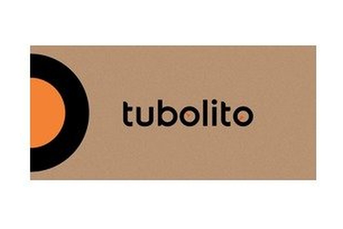 TUBOLITO
