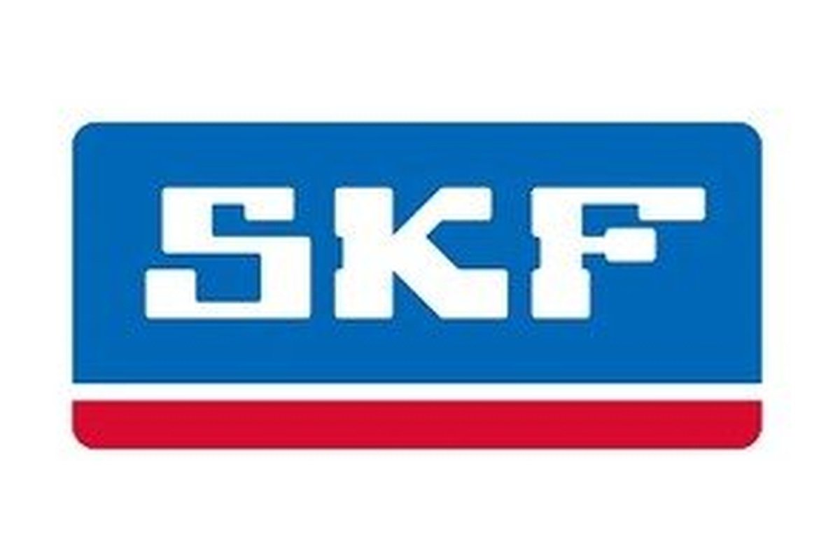 SKF