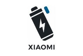 FAM XIAOMI