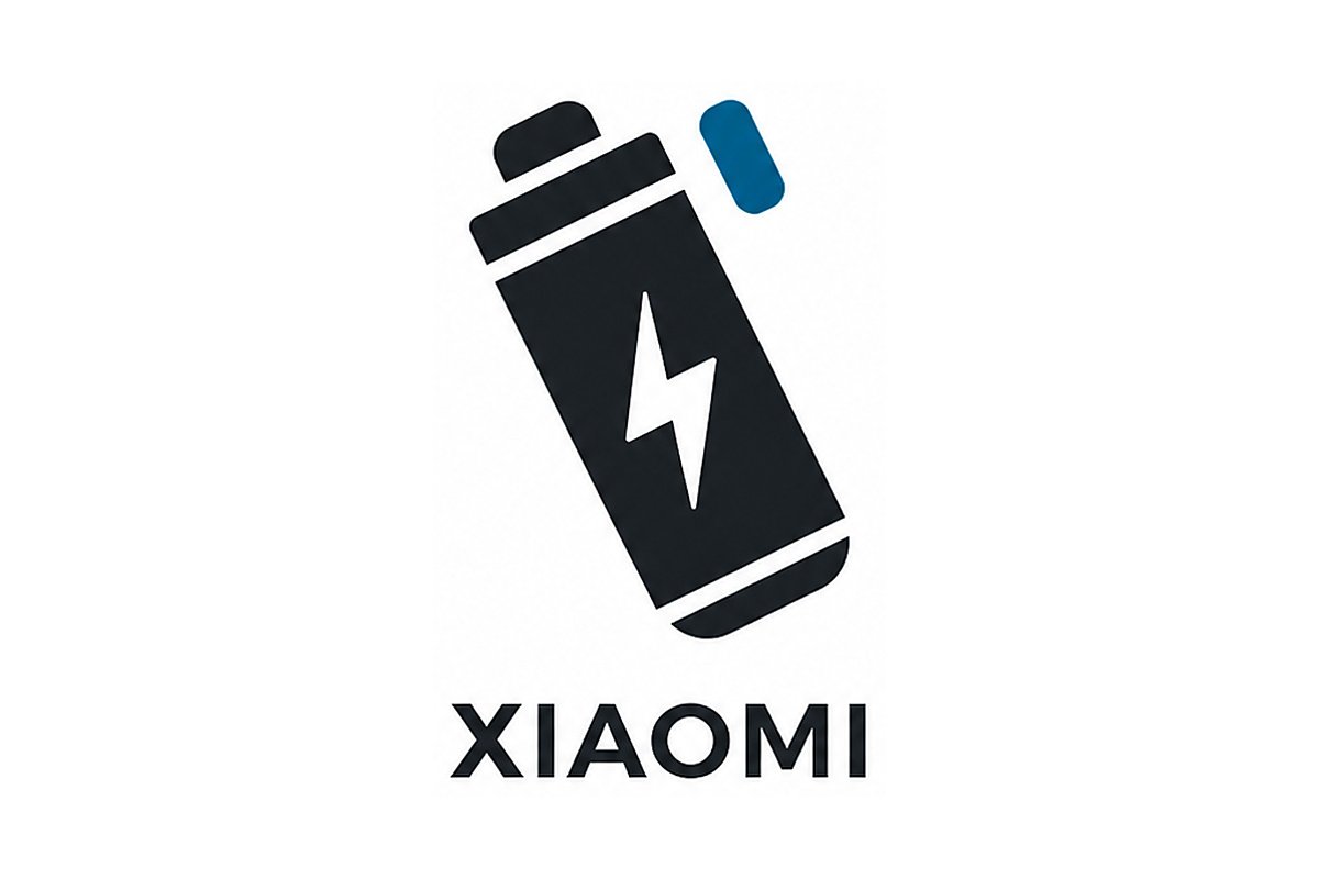 FAM XIAOMI