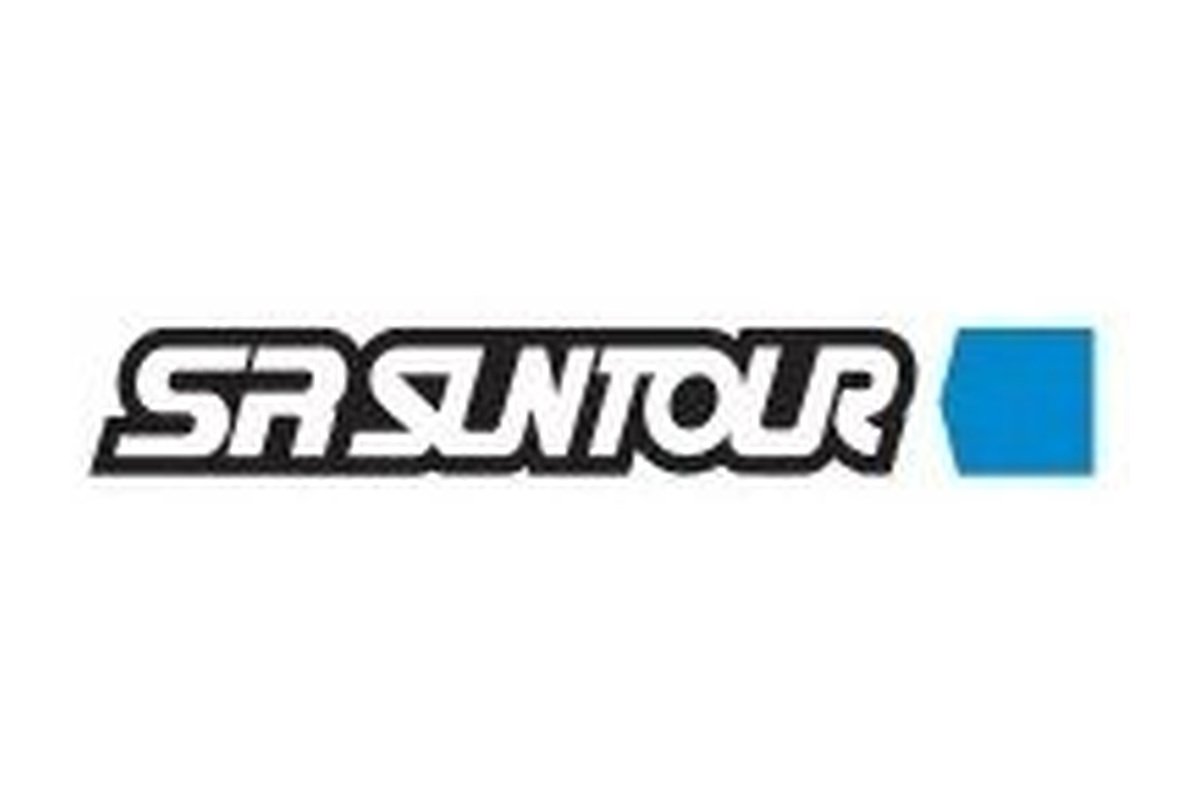 SUNTOUR