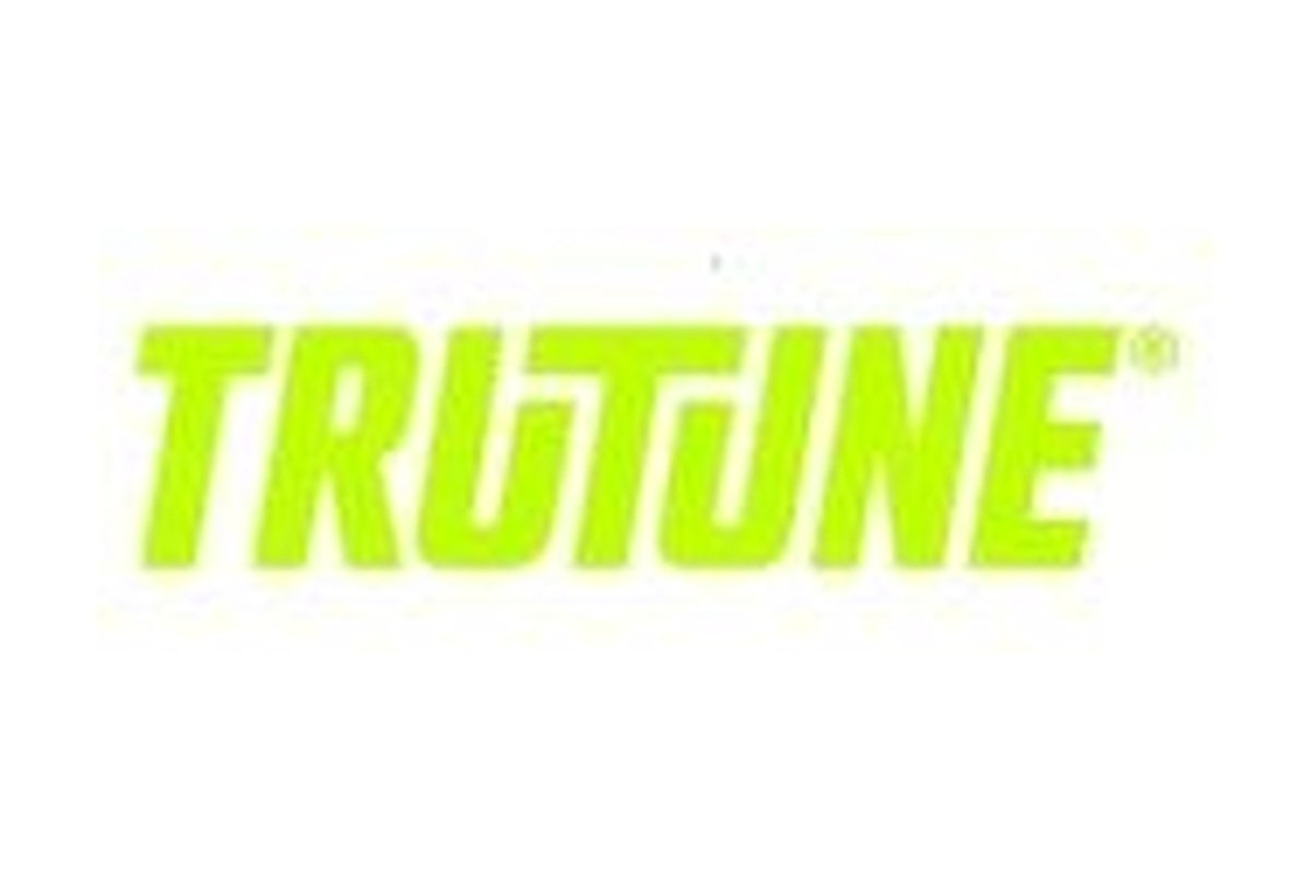 TRUTUNE
