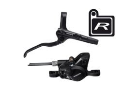 FRENOS SHIMANO