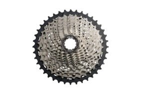 CASSETTE SHIMANO