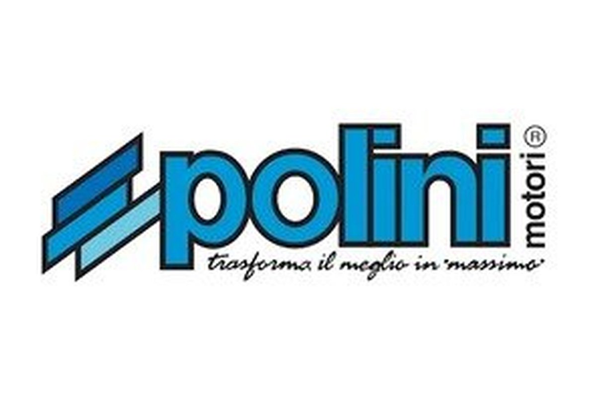 POLINI