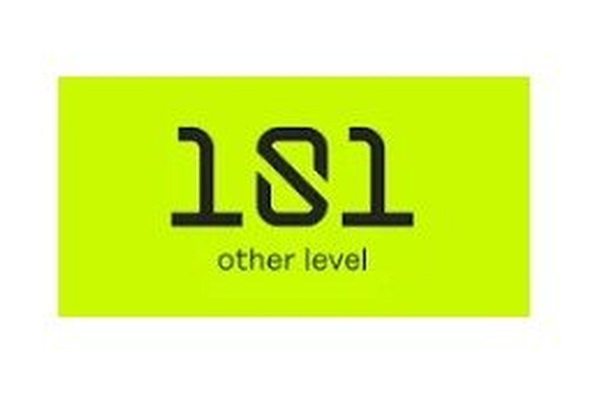 101 OTHER LEVEL
