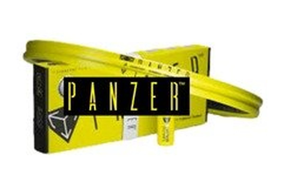 PANZER