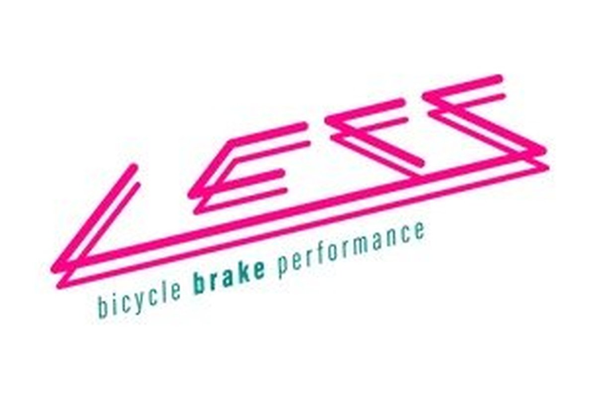 LESS BREAKES