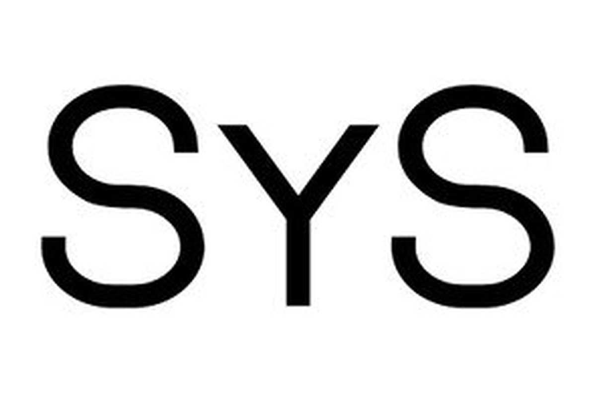 SYS