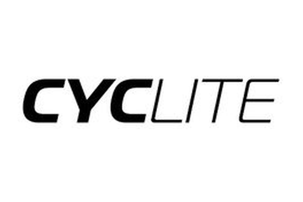 CYCLITE
