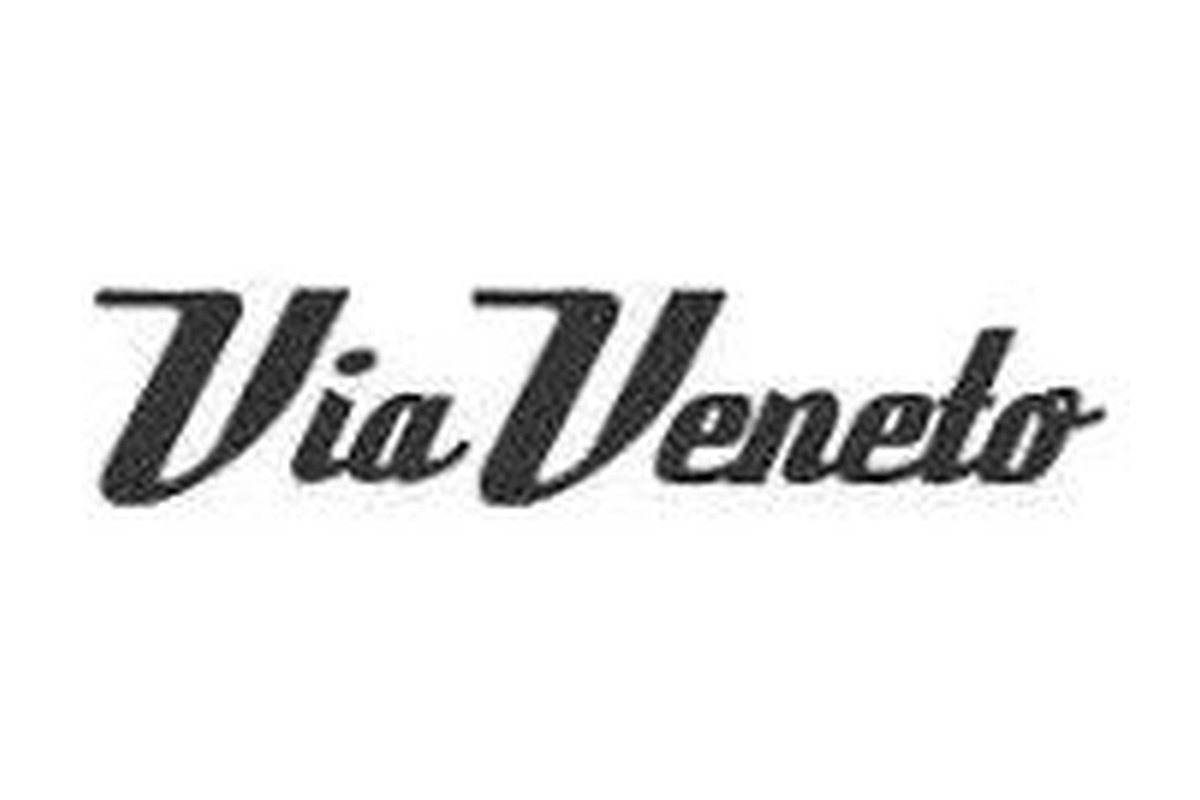 VIA VENETO