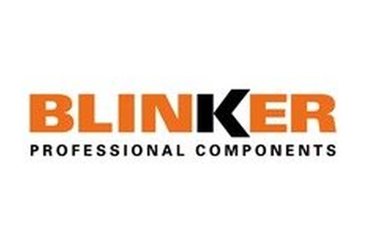 BLINKER