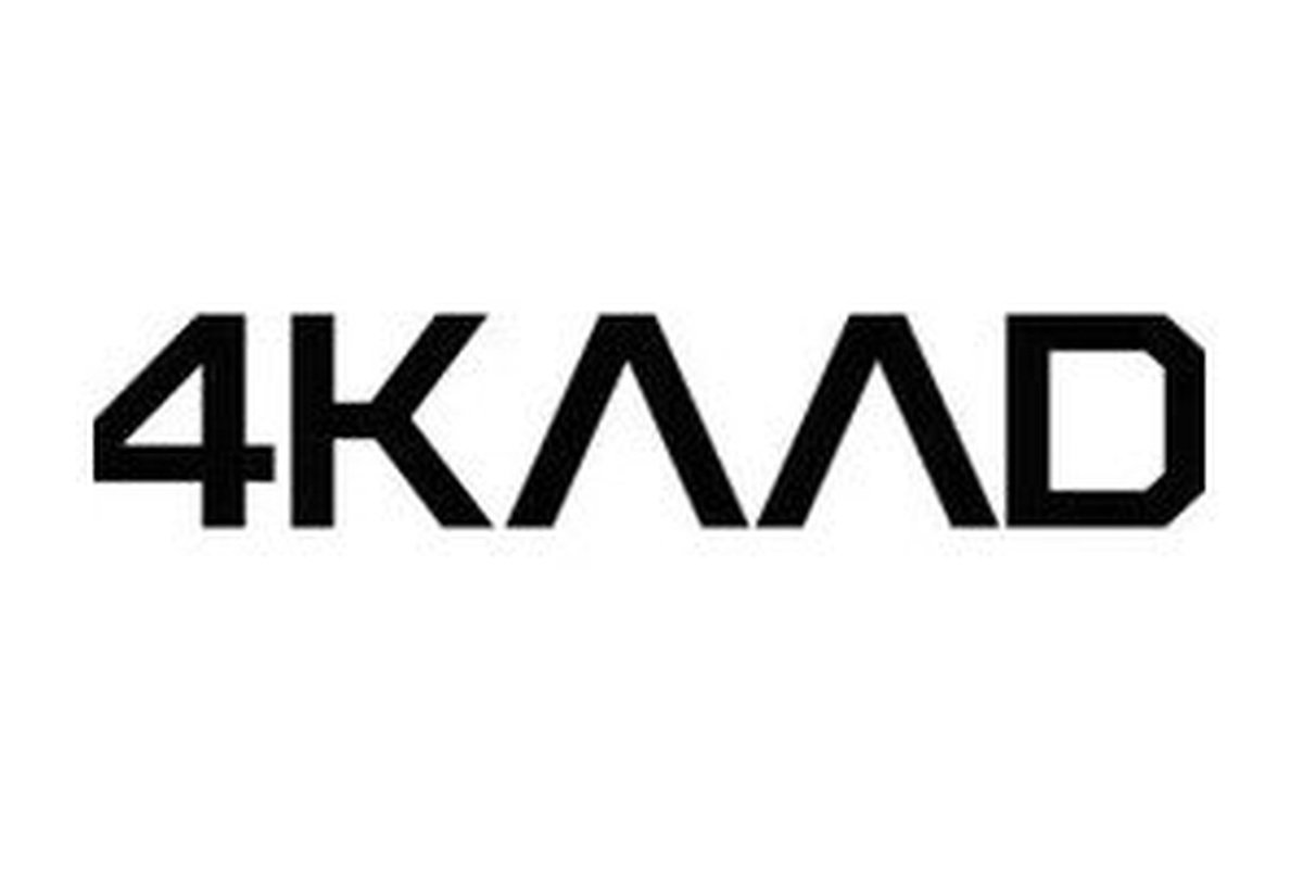 4KAAD